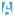 e-altamira.cz