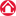 Homeandcook.cz