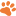 Petcenter.cz 