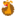 Pytelgranuli.cz