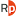Rehabilitacnipomucky.cz