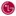 LGshop.cz