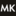Myketo.cz