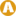 AgatinSvet.cz