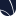 UTOPYwear.cz