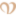 Šperky 