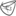 Salononline.cz
