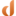 Decoronline
