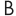 Bibloo