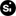 Sinsay.com