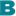 Baustore