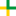 Lékarna Lemon