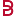 Breuninger.com