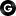 Gramodesky.cz
