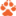 Granulebardog.cz