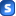 Sevt.cz