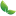 Healthfactory.cz