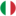 Italyshop.cz