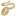 Tchibo.cz