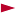 Albatrosmedia.cz