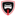 Krytpodmotor.com