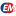 Empolas-zdravi.cz