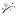 Kocosbeauty.cz