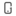 Mobilegear.cz
