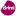 Brimi.cz