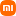 Mistore.cz