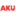 Aku-shop.cz