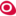 Officeo.cz
