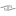Hotovebryle.cz