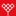 Pottenpannen.cz