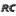 Rc-modelářka.cz